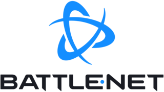 Battle.net Balance (US)