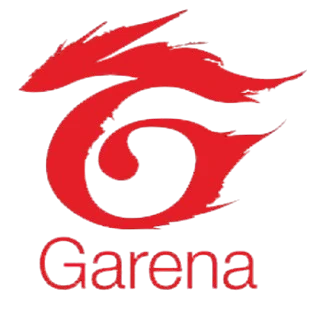 Garena Shells
