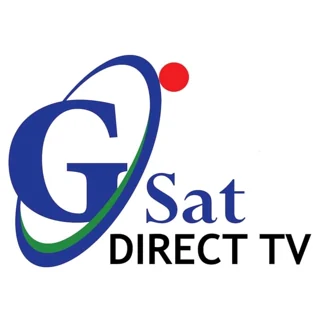 GSAT