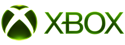 Xbox Gift Card (US)